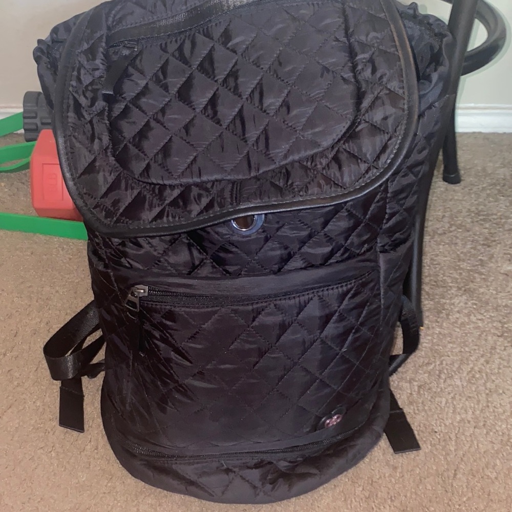 Calia back pack